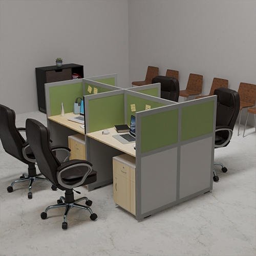 Office Furniture