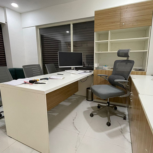 Office Furniture